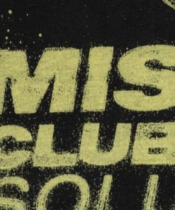 Stillwind.shop748f28002d 3