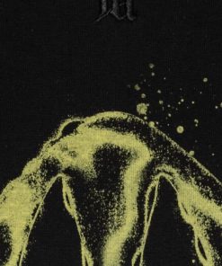 Stillwind.shop748f28002d 4