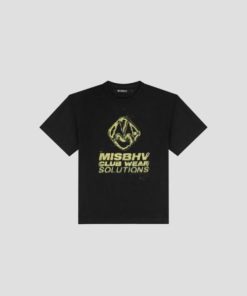 Stillwind.shop748f28002d 5