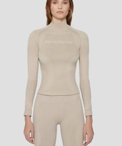 Stillwind.shop74d90060b8 1