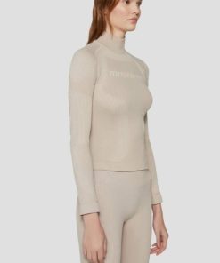 Stillwind.shop74d90060b8 2