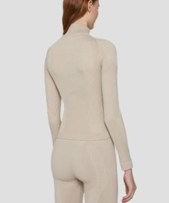 Stillwind.shop74d90060b8 4