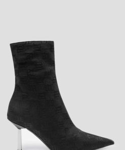 Stillwind.shop772757e0a7 1