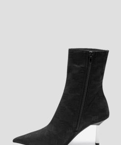 Stillwind.shop772757e0a7 2