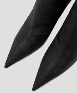 Stillwind.shop772757e0a7 3