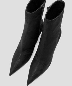 Stillwind.shop772757e0a7 4