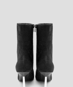 Stillwind.shop772757e0a7 5