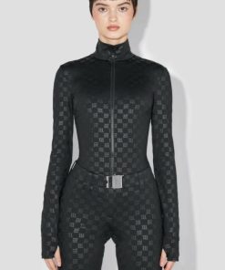 Stillwind.shop784570ff40 1