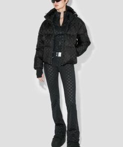 Stillwind.shop784570ff40 2