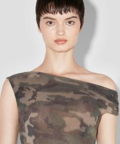 Stillwind.shop7854a4cc72 2