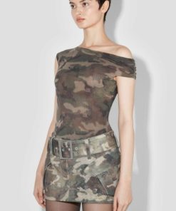 Stillwind.shop7854a4cc72 3