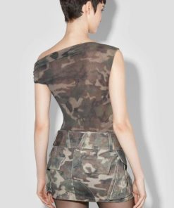 Stillwind.shop7854a4cc72 4