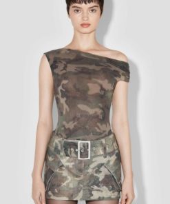 Stillwind.shop7854a4cc72 5