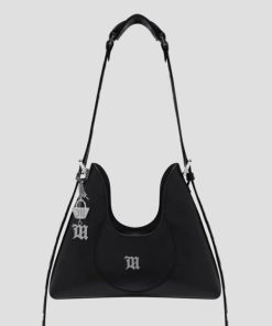 Stillwind.shop78ca95632a 1