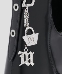 Stillwind.shop78ca95632a 3