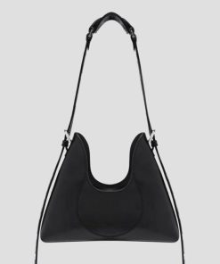 Stillwind.shop78ca95632a 4