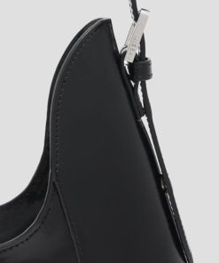 Stillwind.shop78ca95632a 5