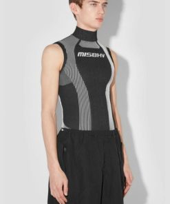 Stillwind.shop78ce416099 2