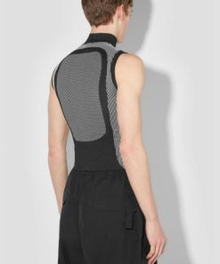 Stillwind.shop78ce416099 3