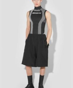 Stillwind.shop78ce416099 4