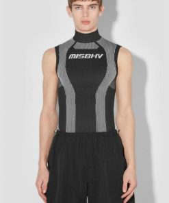 Stillwind.shop78ce416099 5