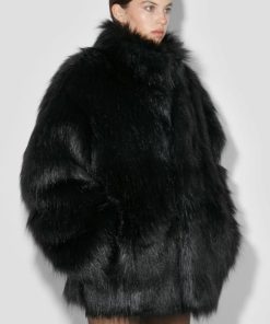 Stillwind.shop790413d240 2