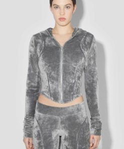 Stillwind.shop790f3987a7 1