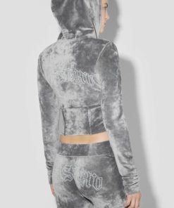 Stillwind.shop790f3987a7 2