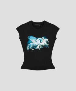 Stillwind.shop79239eb095 1