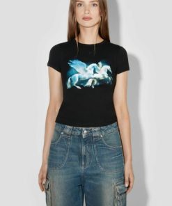 Stillwind.shop79239eb095 2