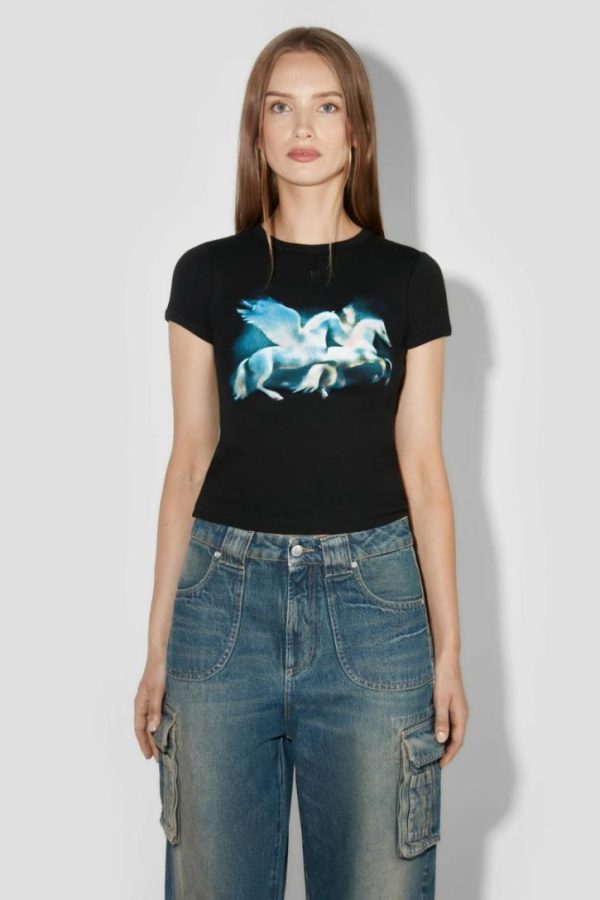 Stillwind.shop79239eb095 2