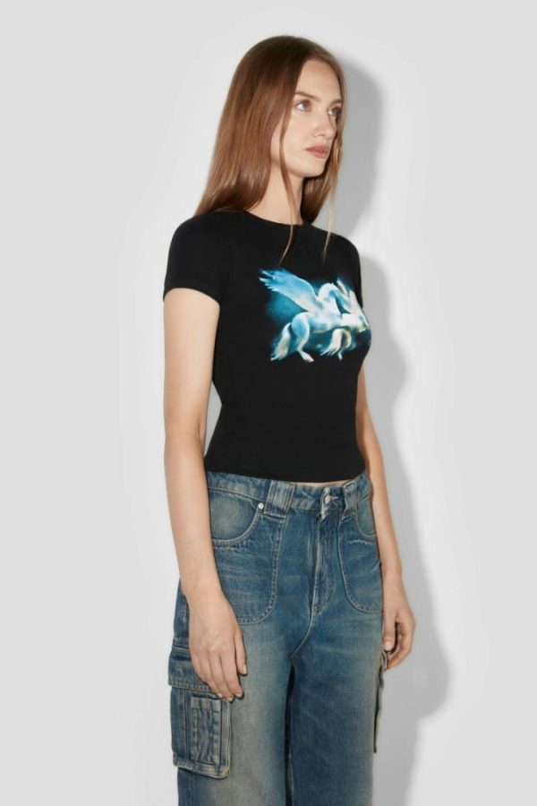 Stillwind.shop79239eb095 3