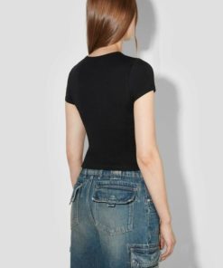 Stillwind.shop79239eb095 4