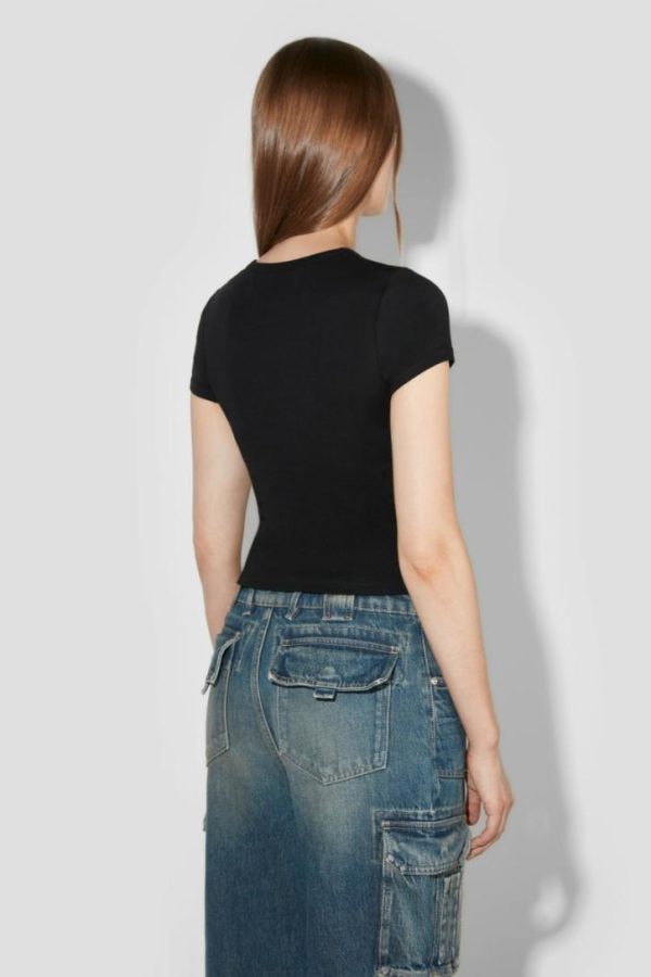 Stillwind.shop79239eb095 4