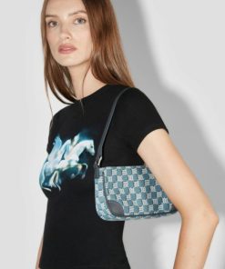 Stillwind.shop79239eb095 5