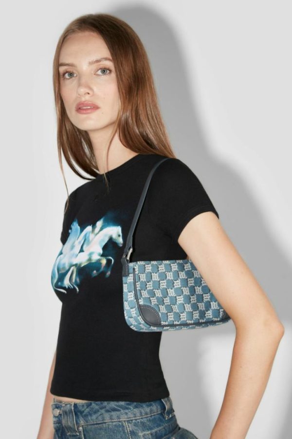 Stillwind.shop79239eb095 5