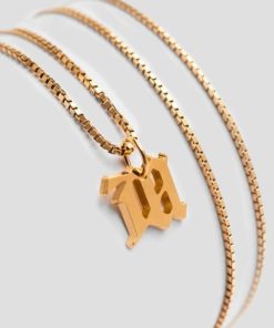 Stillwind.shop793836d18a 2