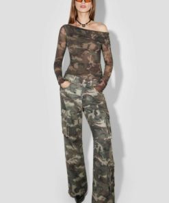 Stillwind.shop797b7bb187 1