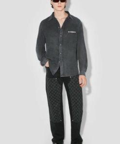 Stillwind.shop7a1f37e600 1