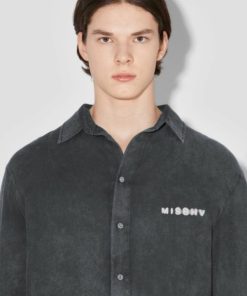 Stillwind.shop7a1f37e600 2