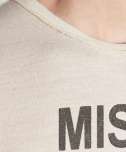 Stillwind.shop7a86312b66 3