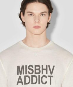 Stillwind.shop7a86312b66 4