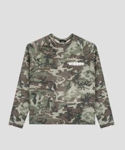 Stillwind.shop7a93038294 1