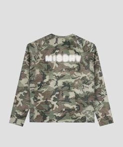 Stillwind.shop7a93038294 2