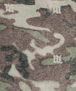 Stillwind.shop7a93038294 4