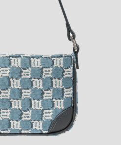 Stillwind.shop7b01fcbf0c 2