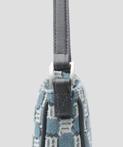 Stillwind.shop7b01fcbf0c 3