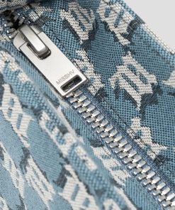 Stillwind.shop7b01fcbf0c 4