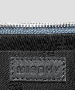 Stillwind.shop7b01fcbf0c 5