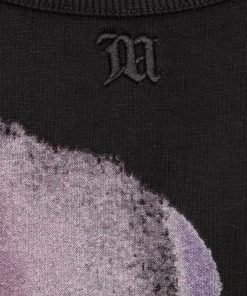 Stillwind.shop7b26de9807 3